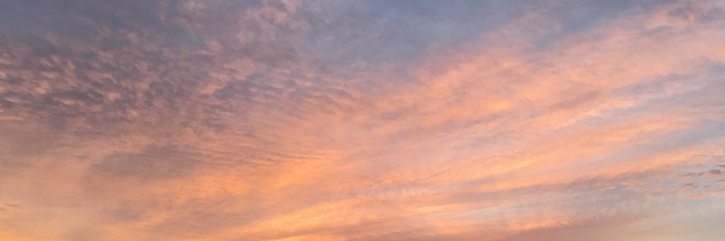 IIbaze's profile banner image