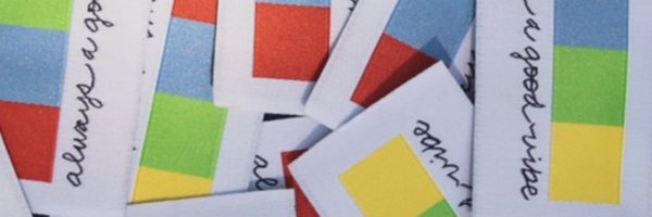 AthleticForm Profile Banner