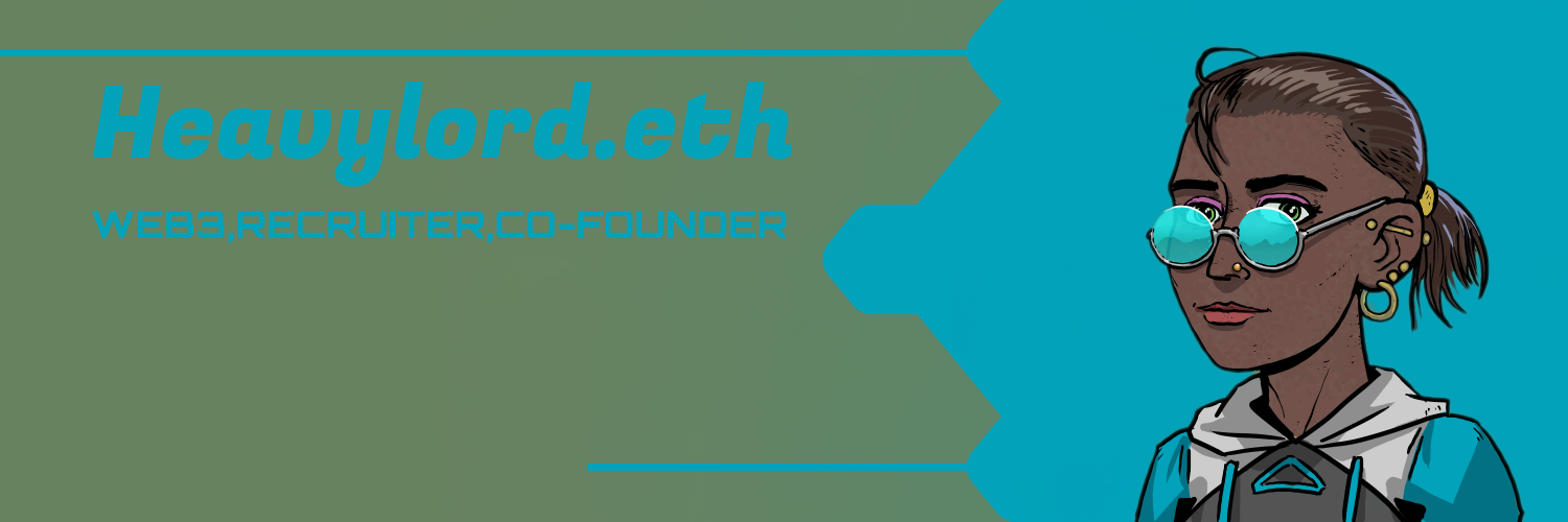 Heavylord_eth's profile banner image