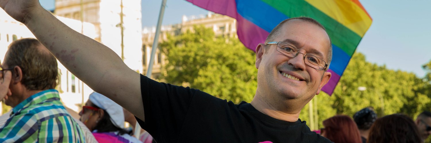 felixbernet's profile banner image