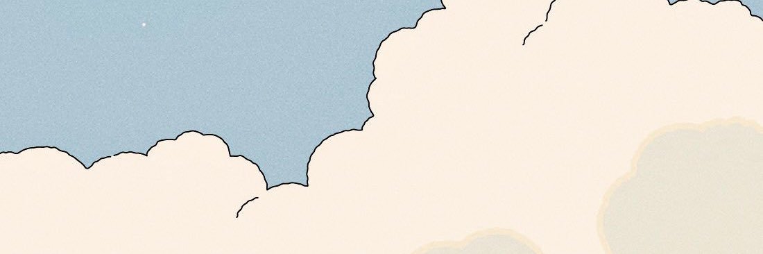 bobaxpopa's profile banner image