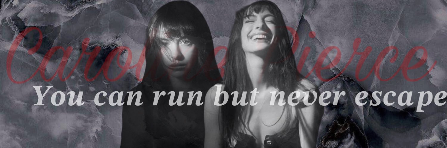 xRoyalMistress's profile banner image