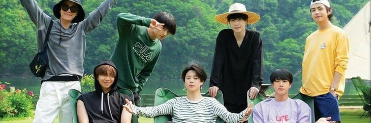 ddaeng713's profile banner image