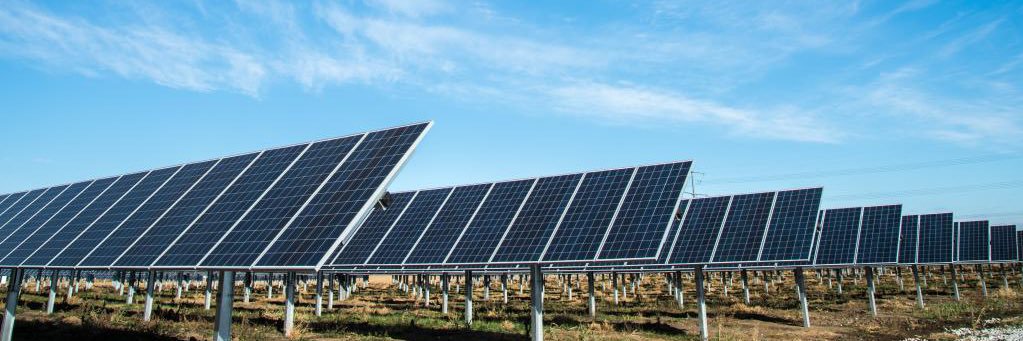 poweredbyflsun's profile banner image