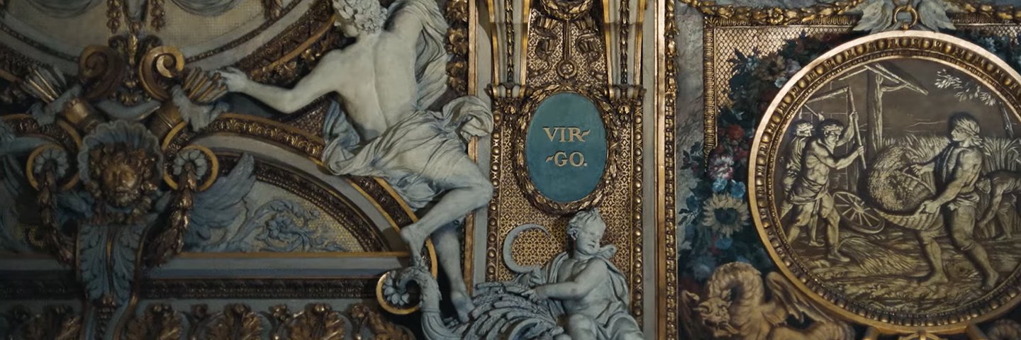 brooke marine banner