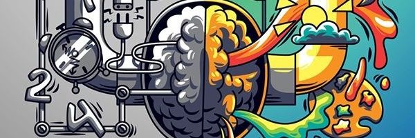 btrgfabi's profile banner image