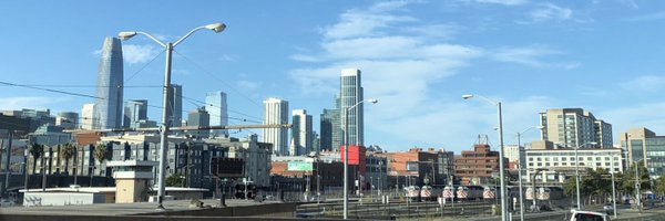 robertbernardo Profile Banner