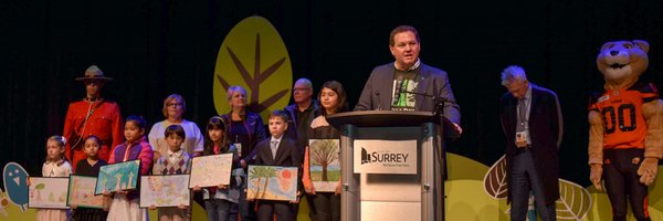 billycfl Profile Banner