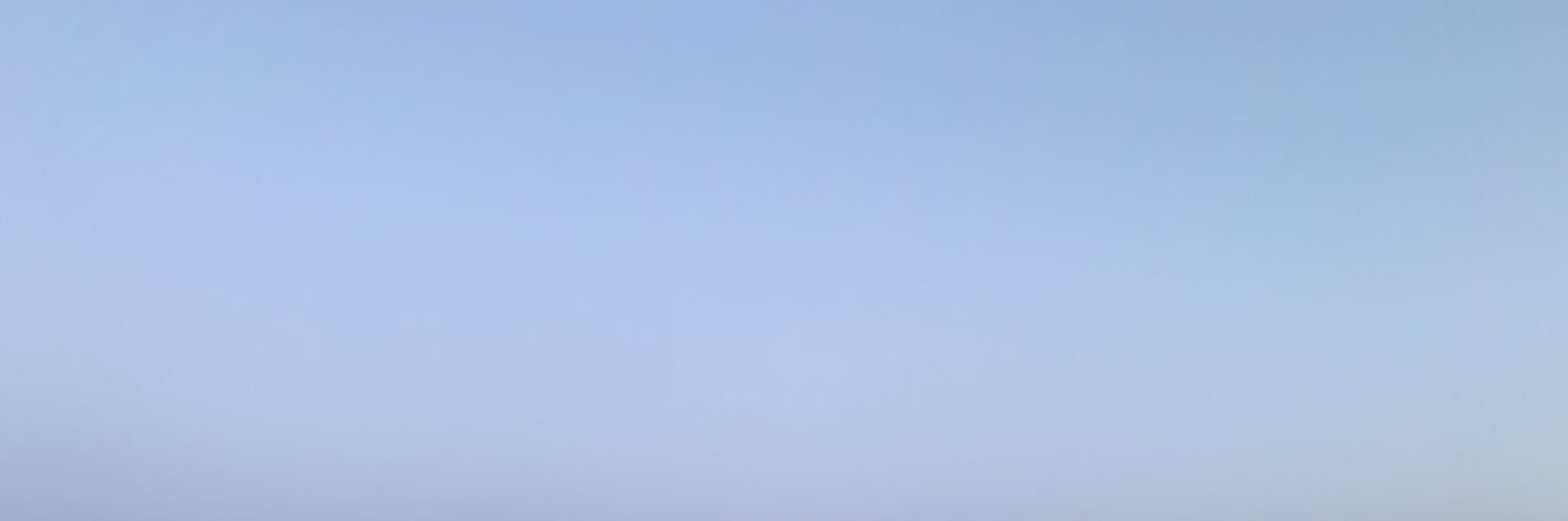 taraaaaaa3's profile banner image