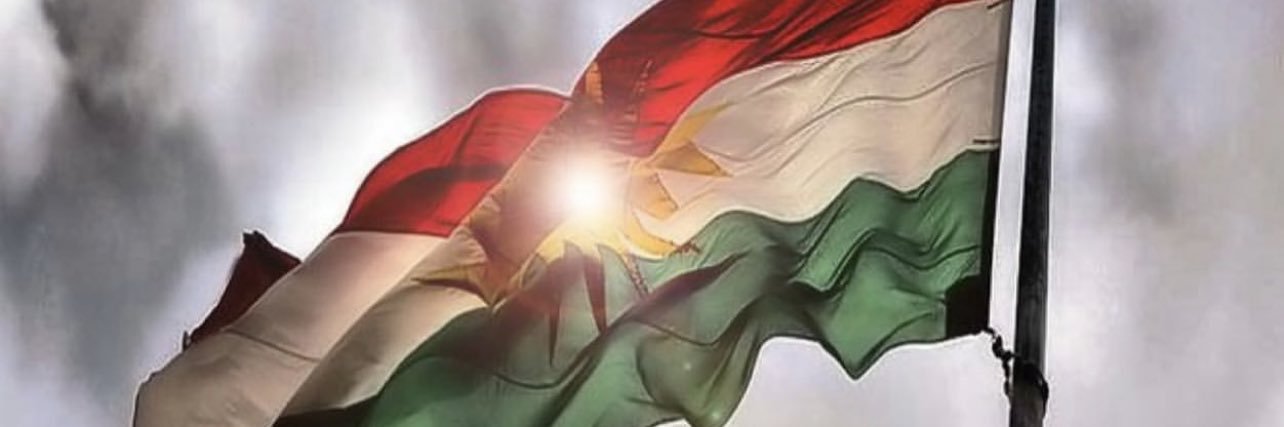 hamooz__'s profile banner image