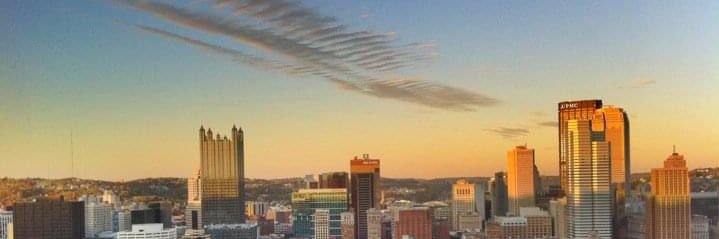 Steeven 🇺🇸 banner