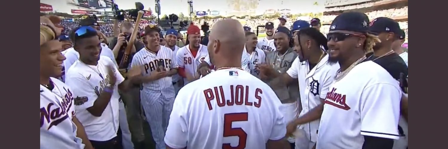MartSmith5's profile banner image