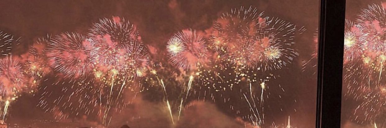 Aleja8899's profile banner image