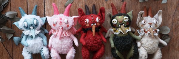 Nicolpops Profile Banner