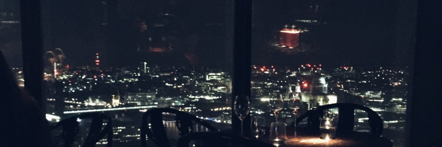 jasyyb's profile banner image