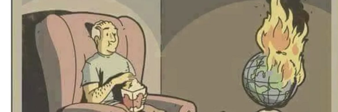 PatchesYoHomie's profile banner image