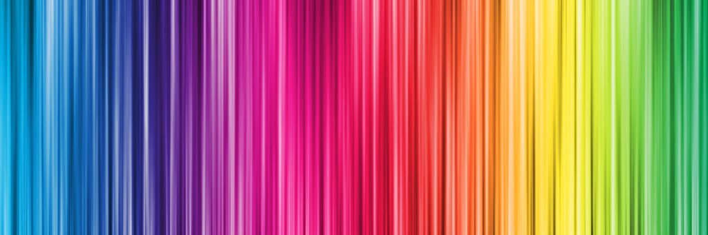 Marisol_Pena4's profile banner image