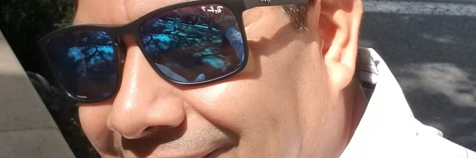 Sanjosewireless's profile banner image