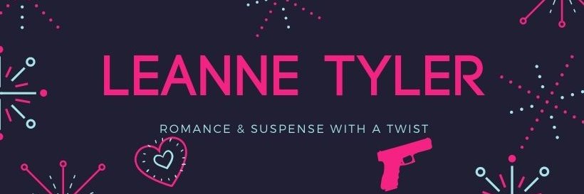 LeanneTyler's profile banner image