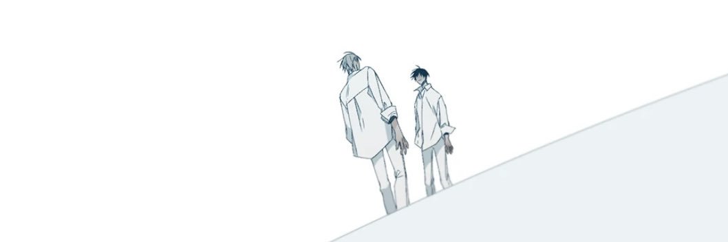 HsuMiu's profile banner image