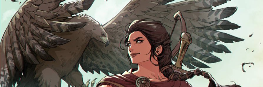 Jayage5ds's profile banner image