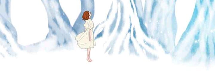 vainniza's profile banner image