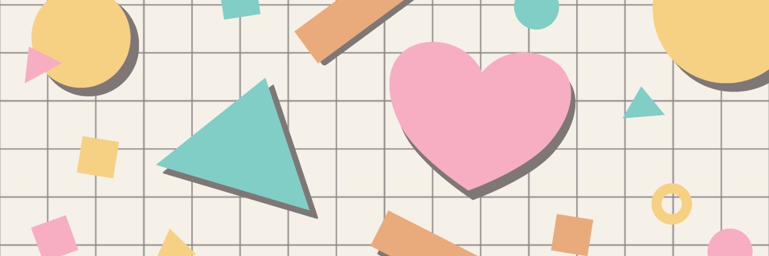 SweetLoots's profile banner image