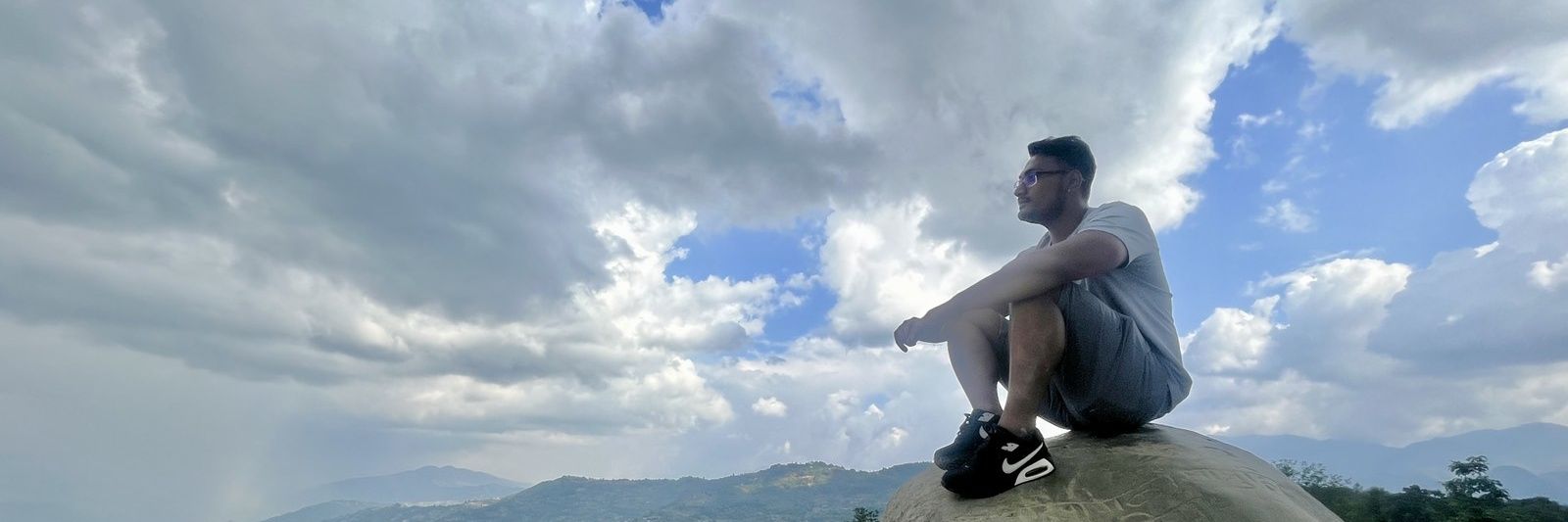 diputwitte's profile banner image