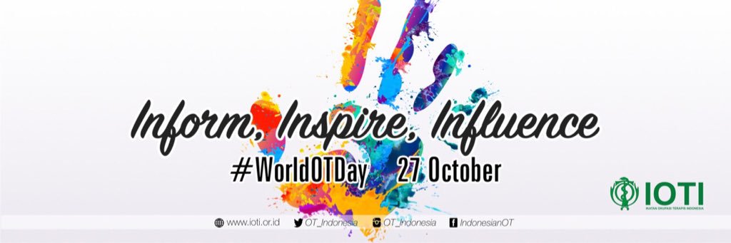 OT_Indonesia's profile banner image