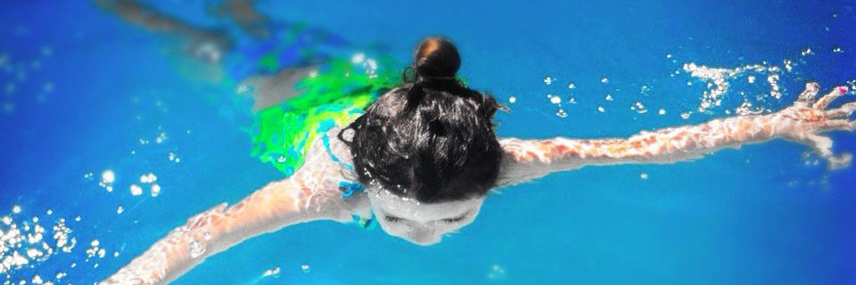 chuxedo's profile banner image