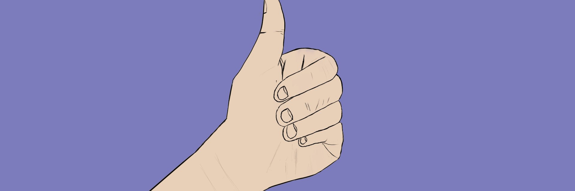 IntriguedPep's profile banner image