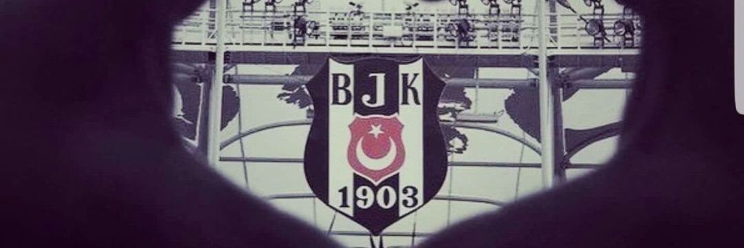 abdul_birgn's profile banner image