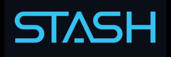 OldhamLynne Profile Banner