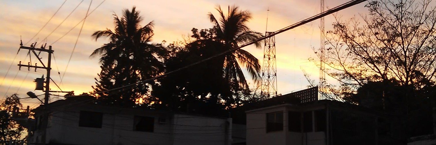 botzer4200's profile banner image