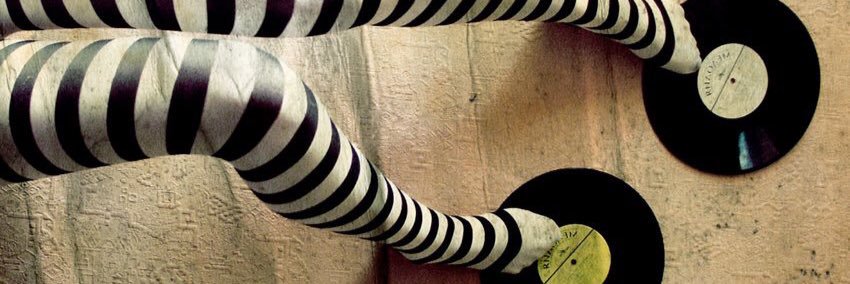 SteffeeBe's profile banner image