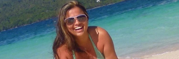 Sandra🇪🇨 banner