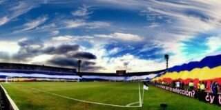 C_Martinez19's profile banner image