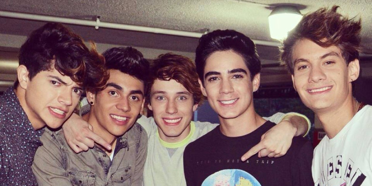 BTRsPrincess's profile banner image