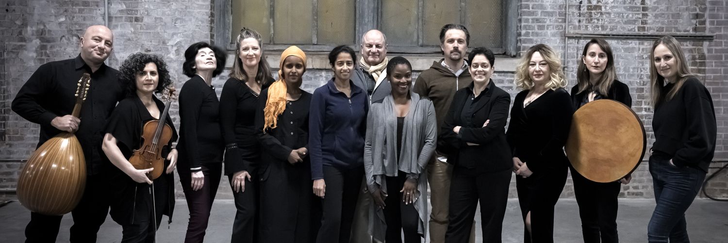 Art2Action Inc. banner