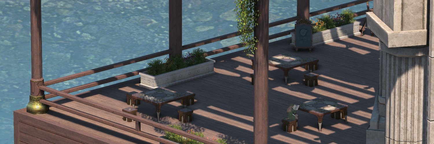 luca 🐈‍⬛ banner