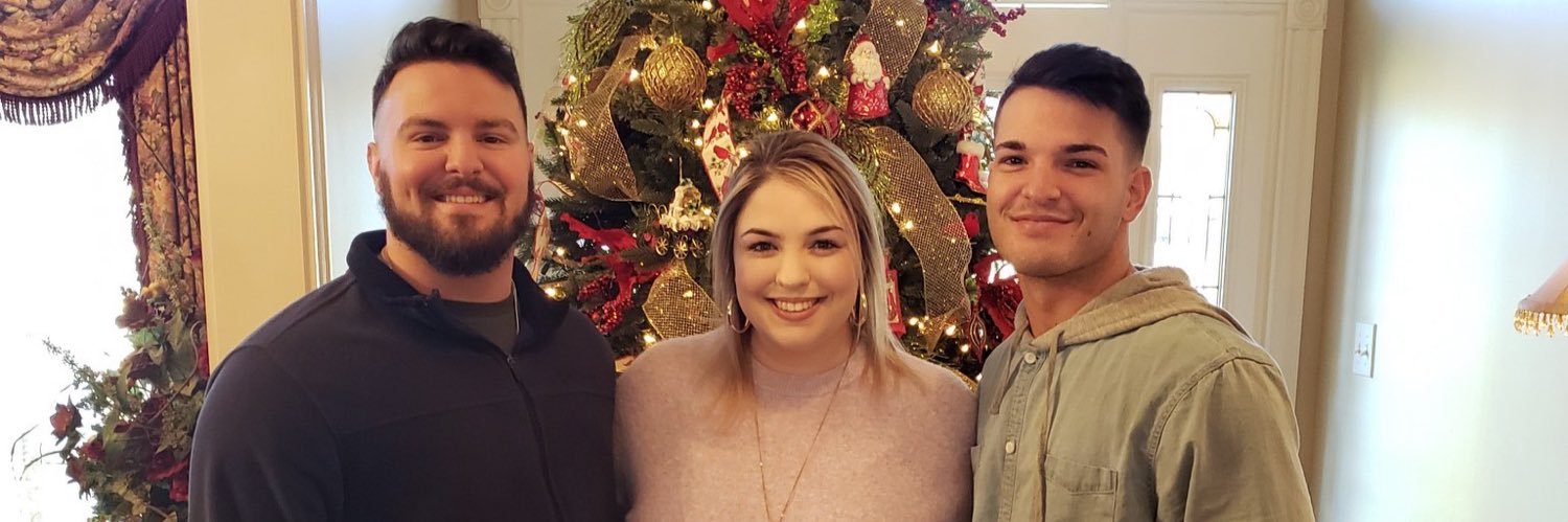 AbbieeOrtego's profile banner image