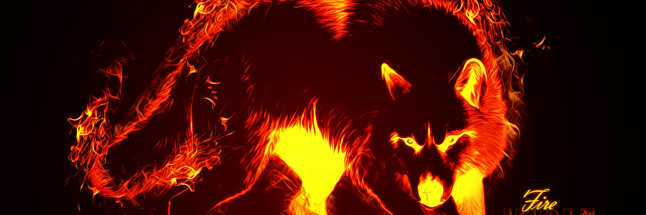 DemmonTTV's profile banner image
