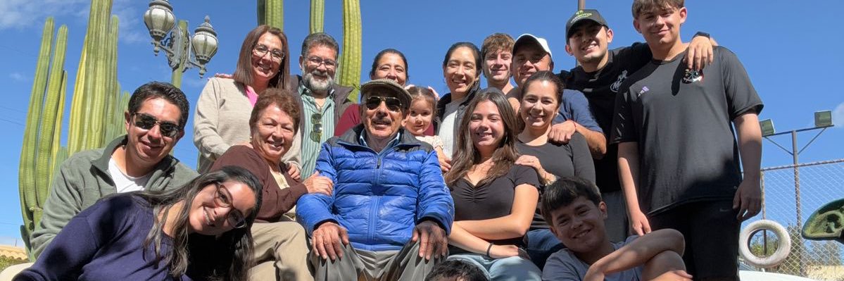 mariobarona's profile banner image