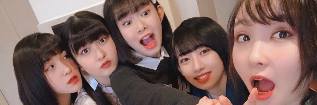 sususutrade's profile banner image