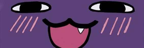 ypps8084's profile banner image