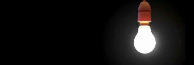 wms_98's profile banner image