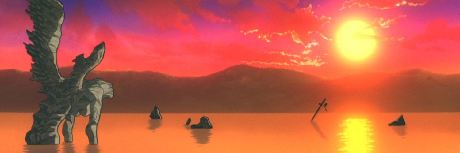 _somiso_'s profile banner image