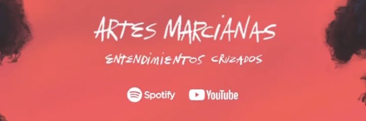 facuvin's profile banner image