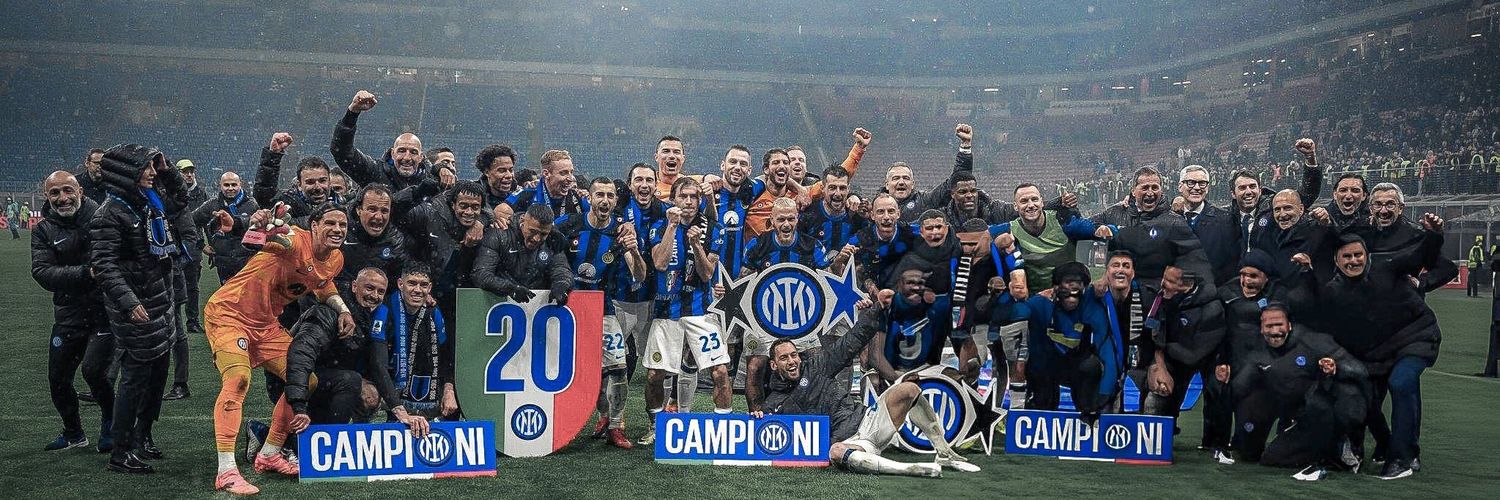 ⬛️Luka🟦 banner