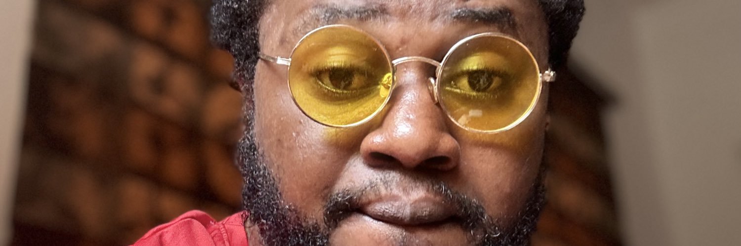aysauce's profile banner image